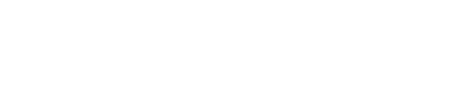 青岛亚特国际物流有限公司