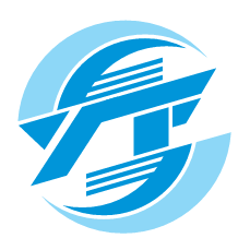 青岛亚特国际物流有限公司